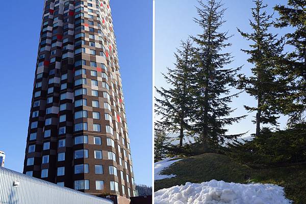 Photo_yg0004.jpg Photo_yg0004.jpg