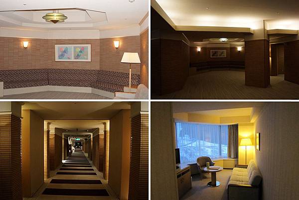 Photo_yy0001.jpg Photo_yy0001.jpg