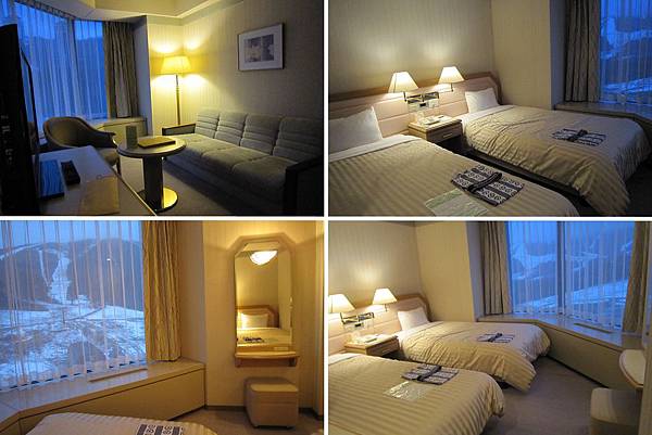 Photo_yy0002.jpg Photo_yy0002.jpg