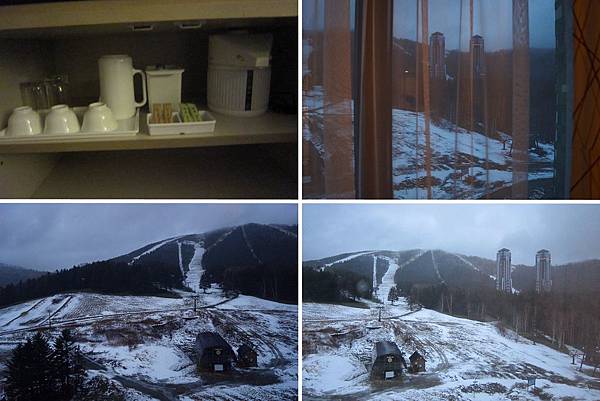 Photo_yy0003.jpg Photo_yy0003.jpg