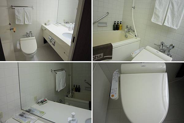 Photo_yy0004.jpg Photo_yy0004.jpg