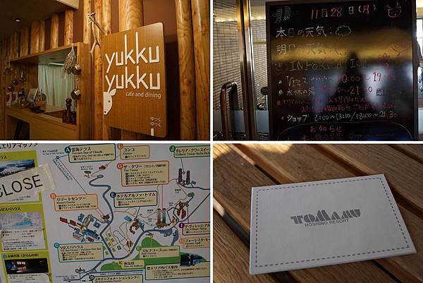 Photo_yy0005.jpg Photo_yy0005.jpg