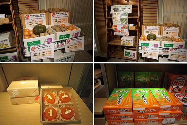 Photo_yy0006.jpg Photo_yy0006.jpg