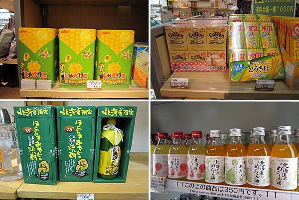 Photo_yy0007.jpg Photo_yy0007.jpg