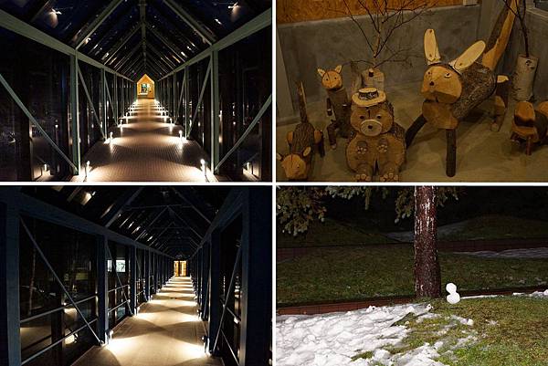 Photo_yy0008.jpg Photo_yy0008.jpg