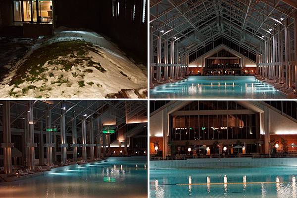 Photo_yy0009.jpg Photo_yy0009.jpg