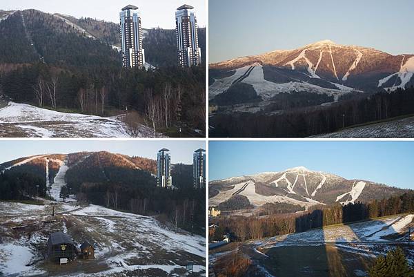 Photo_yy0010.jpg Photo_yy0010.jpg