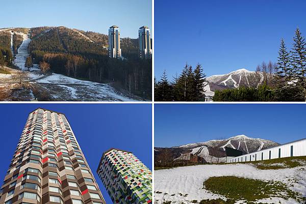 Photo_yy0011.jpg Photo_yy0011.jpg