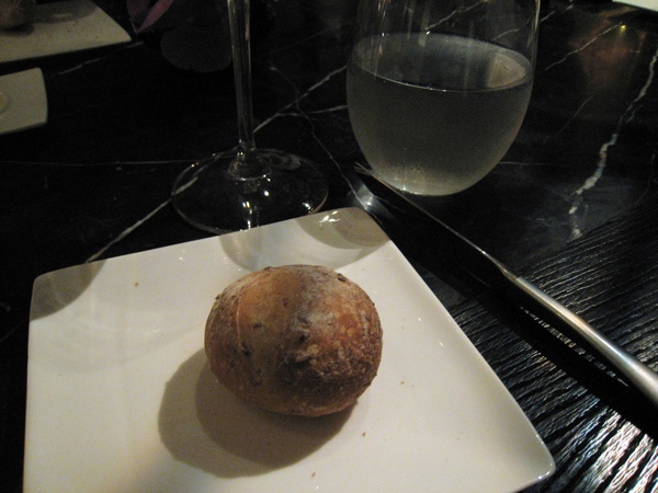 IMG_5332.JPG IMG_5332.JPG