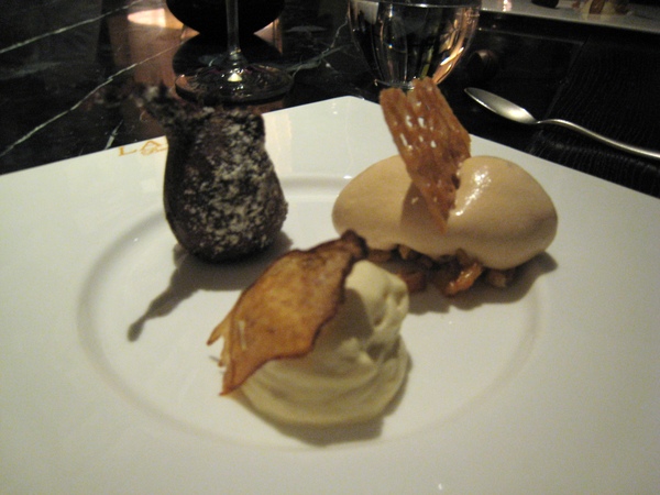 IMG_5345.JPG IMG_5345.JPG