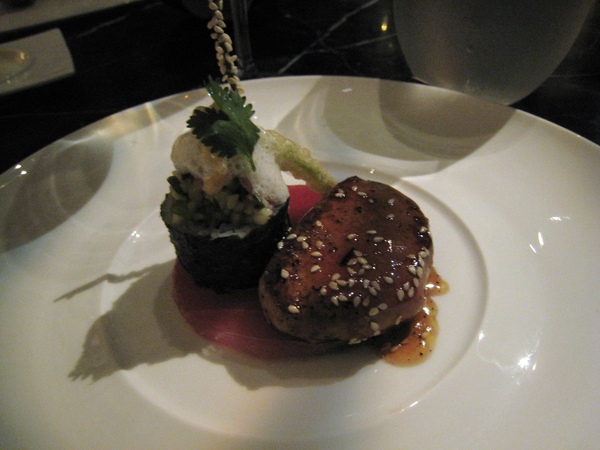 IMG_5333.JPG IMG_5333.JPG