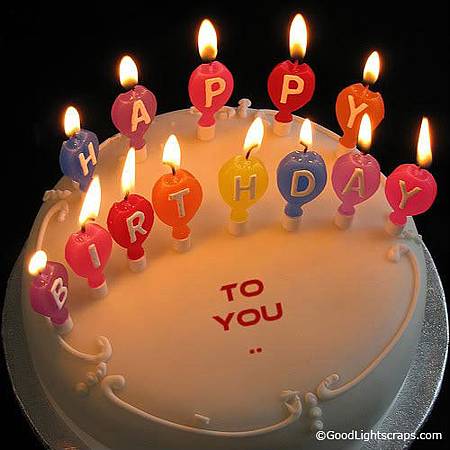birthday-cake-candles-35.jpg