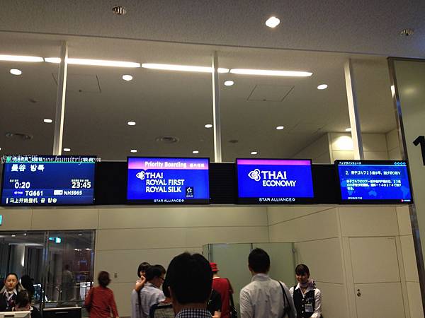 IMG_5079.JPG IMG_5079.JPG