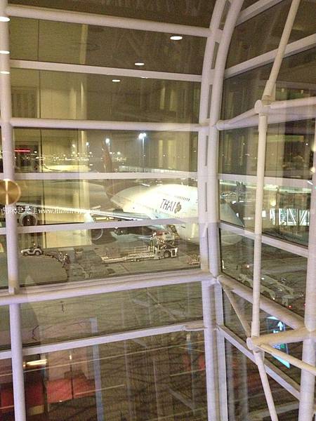 IMG_5080.JPG IMG_5080.JPG