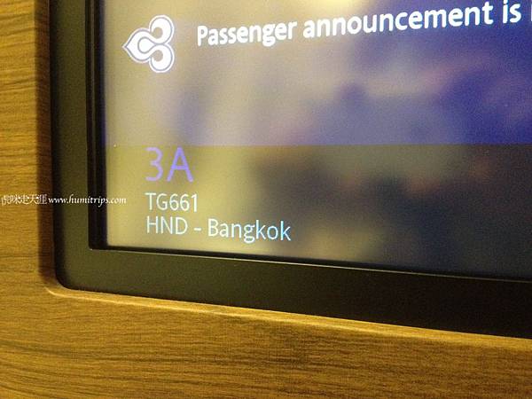 IMG_5081.JPG IMG_5081.JPG