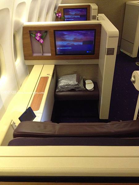 IMG_5082.JPG IMG_5082.JPG