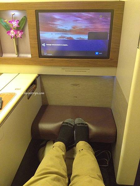 IMG_5083.JPG IMG_5083.JPG