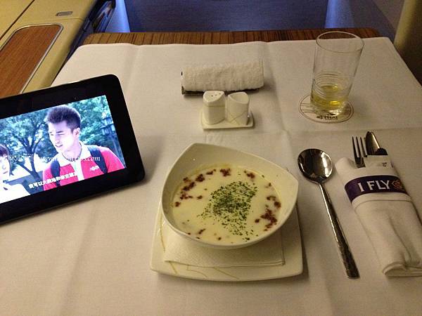 IMG_5087.JPG IMG_5087.JPG