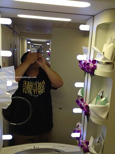 IMG_5089.JPG IMG_5089.JPG