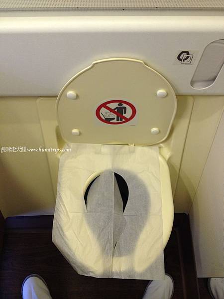 IMG_5092.JPG IMG_5092.JPG