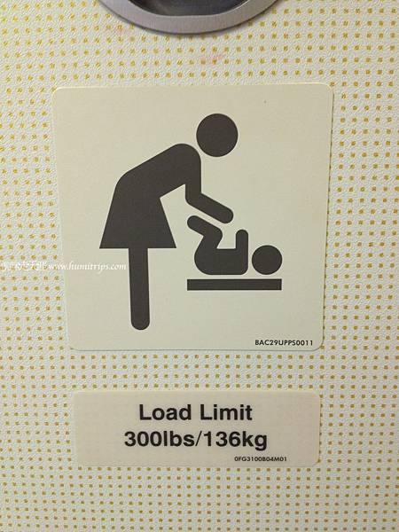 IMG_5094.JPG IMG_5094.JPG