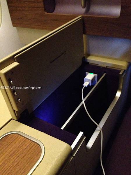 IMG_5096.JPG IMG_5096.JPG