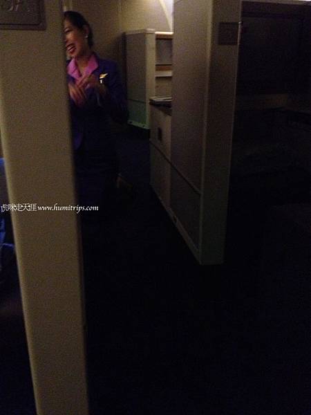 IMG_5097.JPG IMG_5097.JPG