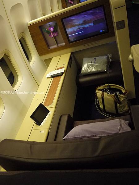 P1030084.JPG P1030084.JPG