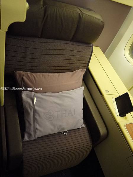 P1030085.JPG P1030085.JPG