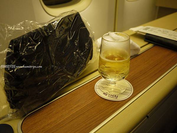 P1030089.JPG P1030089.JPG