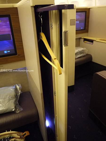 P1030090.JPG P1030090.JPG