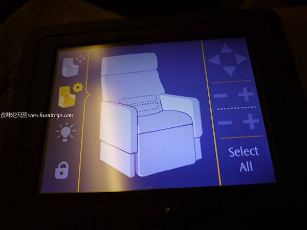 P1030093.JPG P1030093.JPG