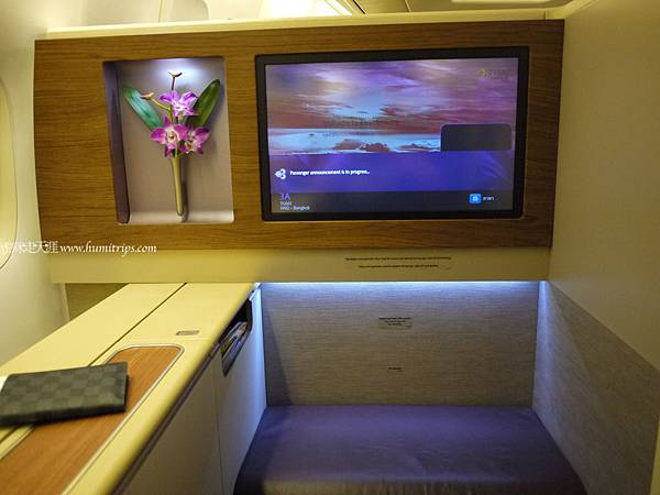 P1030096.JPG P1030096.JPG