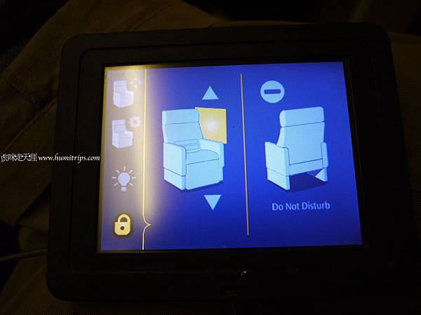 P1030097.JPG P1030097.JPG