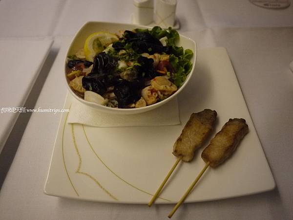 P1030101.JPG P1030101.JPG