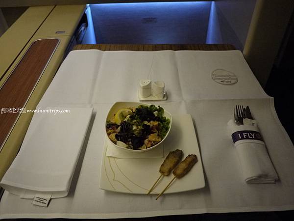 P1030102.JPG P1030102.JPG