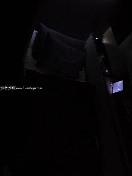 P1030105.JPG P1030105.JPG