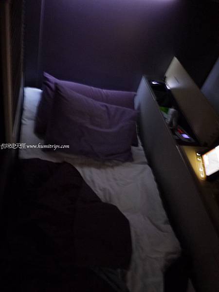 P1030109.JPG P1030109.JPG