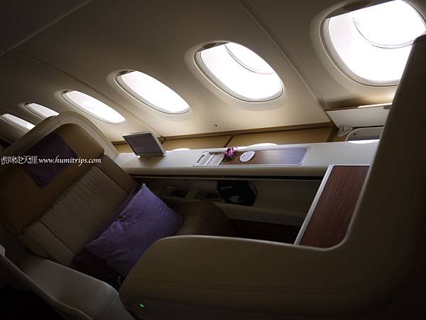 P1030162.JPG P1030162.JPG