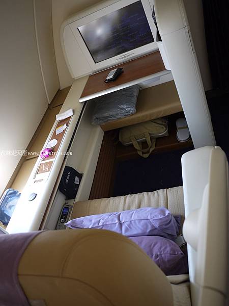 P1030163.JPG P1030163.JPG