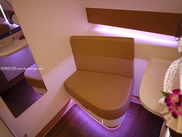 P1030164.JPG P1030164.JPG