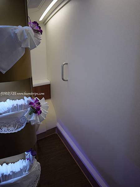 P1030165.JPG P1030165.JPG