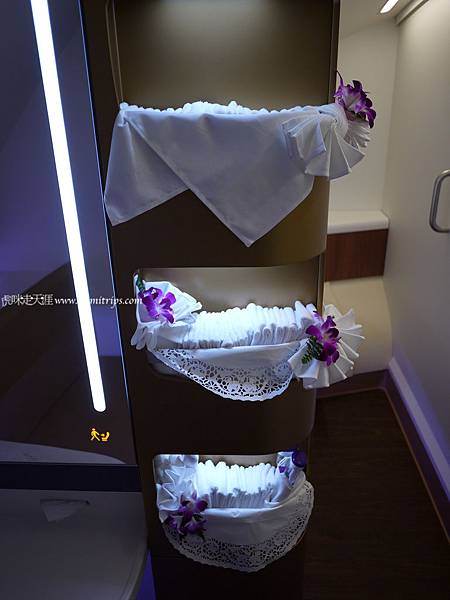 P1030167.JPG P1030167.JPG