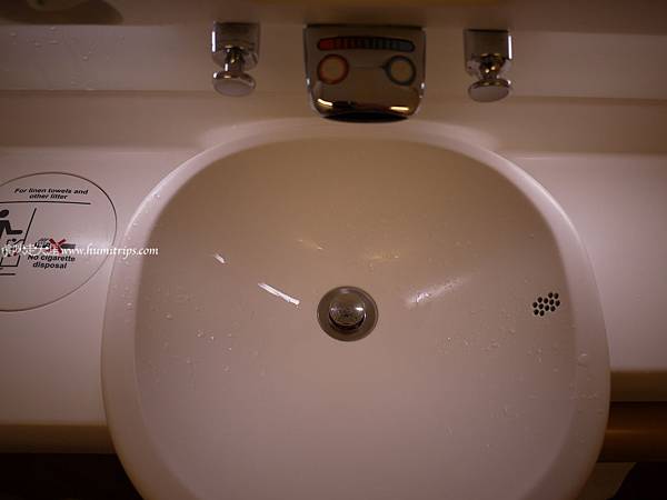 P1030168.JPG P1030168.JPG