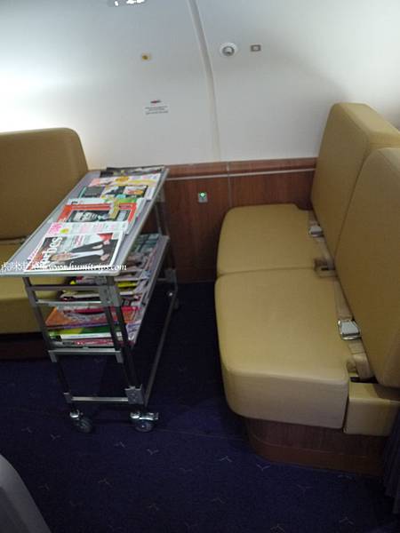 P1030170.JPG P1030170.JPG