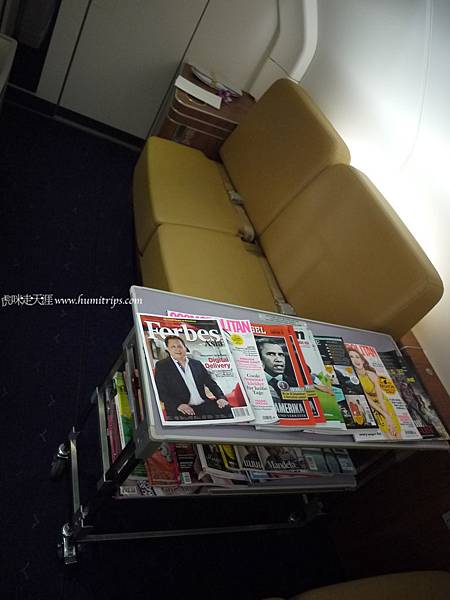 P1030169.JPG P1030169.JPG