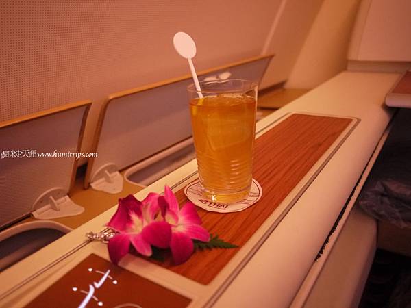 P1030173.JPG P1030173.JPG