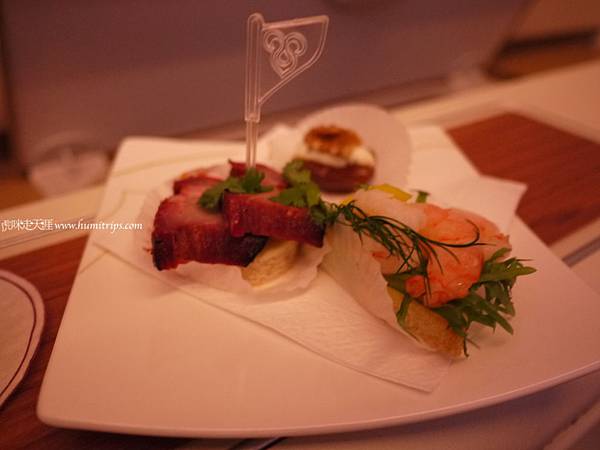 P1030175.JPG P1030175.JPG