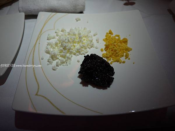 P1030177.JPG P1030177.JPG