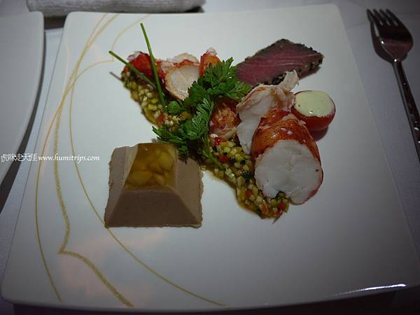 P1030178.JPG P1030178.JPG